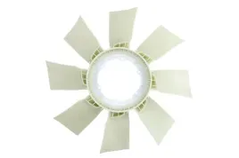 wiatrak-wentylatora-49858-nrf