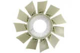 wiatrak-wentylatora-49860-nrf-stan-nowy