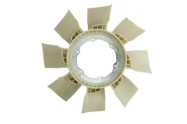 wiatrak-wentylatora-49862-nrf