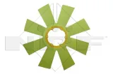 wiatrak-wentylatora-49862-nrf-producent-czesci-nrf