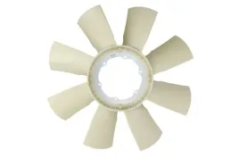 wiatrak-wentylatora-49863-nrf