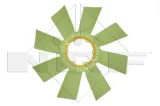 wiatrak-wentylatora-49863-nrf-producent-czesci-nrf