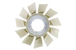 wiatrak-wentylatora-49866-nrf