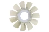 wiatrak-wentylatora-49866-nrf-stan-nowy