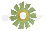 wiatrak-wentylatora-49866-nrf-producent-czesci-nrf