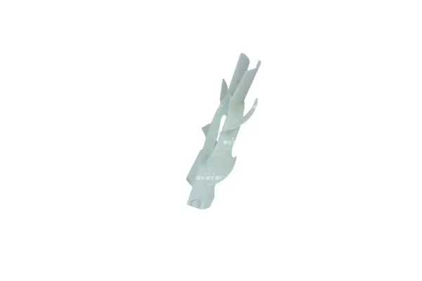 wiatrak-wentylatora-49867-nrf-producent-czesci-nrf