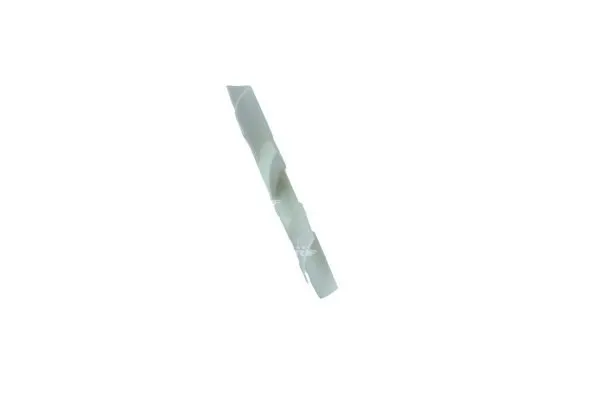 wiatrak-wentylatora-49867-nrf-jakosc-czesci-zgodnie-z-gvo-q-oryginal-z-logo-producenta-czesci-oem-oes