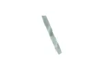 wiatrak-wentylatora-49867-nrf-jakosc-czesci-zgodnie-z-gvo-q-oryginal-z-logo-producenta-czesci-oem-oes