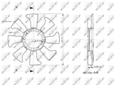wiatrak-wentylatora-49867-nrf-typ-samochodu-autobusy-samochody-dostawcze-samochody-osobowe