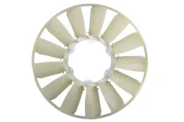 wiatrak-wentylatora-49868-nrf