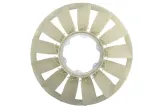 wiatrak-wentylatora-49868-nrf-stan-nowy