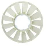 wiatrak-wentylatora-49868-nrf-producent-czesci-nrf