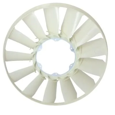 wiatrak-wentylatora-49868-nrf-jakosc-czesci-zgodnie-z-gvo-q-oryginal-z-logo-producenta-czesci-oem-oes