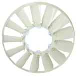 wiatrak-wentylatora-49868-nrf-jakosc-czesci-zgodnie-z-gvo-q-oryginal-z-logo-producenta-czesci-oem-oes