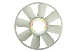 wiatrak-wentylatora-49870-nrf