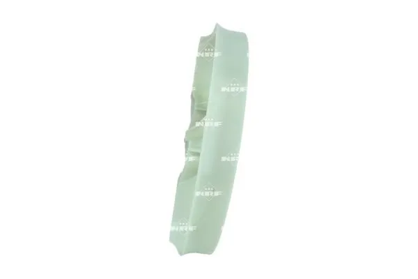 wiatrak-wentylatora-49870-nrf-producent-czesci-nrf