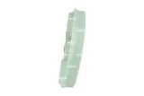 wiatrak-wentylatora-49870-nrf-producent-czesci-nrf