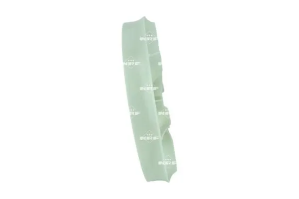 wiatrak-wentylatora-49870-nrf-typ-samochodu-samochody-ciezarowe