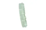 wiatrak-wentylatora-49870-nrf-typ-samochodu-samochody-ciezarowe