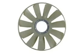 wiatrak-wentylatora-49872-nrf