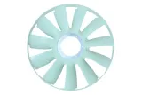 wiatrak-wentylatora-49872-nrf-stan-nowy