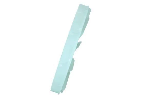 wiatrak-wentylatora-49872-nrf-producent-czesci-nrf