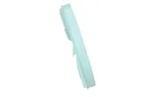 wiatrak-wentylatora-49872-nrf-typ-samochodu-autobusy-samochody-ciezarowe