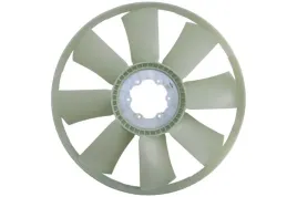 wiatrak-wentylatora-49873-nrf