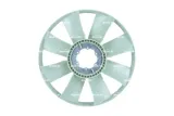 wiatrak-wentylatora-49873-nrf-stan-nowy