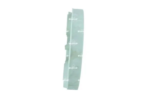 wiatrak-wentylatora-49873-nrf-producent-czesci-nrf
