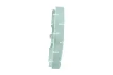 wiatrak-wentylatora-49873-nrf-producent-czesci-nrf