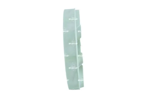 wiatrak-wentylatora-49873-nrf-typ-samochodu-autobusy-samochody-ciezarowe