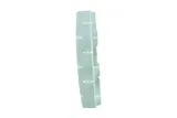 wiatrak-wentylatora-49873-nrf-typ-samochodu-autobusy-samochody-ciezarowe