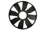 wiatrak-wentylatora-49876-nrf-stan-nowy