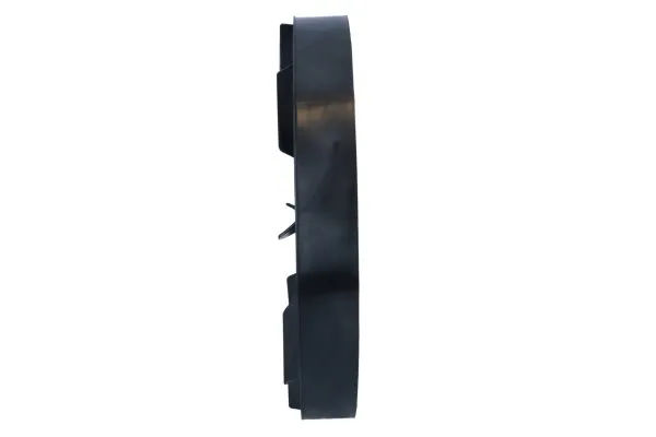 wiatrak-wentylatora-49876-nrf-typ-samochodu-autobusy-samochody-ciezarowe