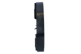wiatrak-wentylatora-49876-nrf-typ-samochodu-autobusy-samochody-ciezarowe