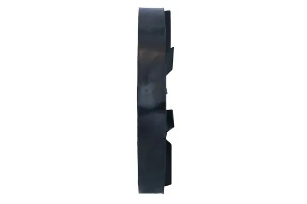 wiatrak-wentylatora-49876-nrf-waga-z-opakowaniem-6-kg