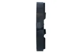 wiatrak-wentylatora-49876-nrf-waga-z-opakowaniem-6-kg
