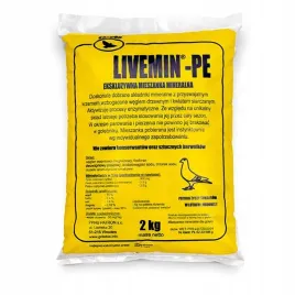 livemin-pe-mineraly-maczka-z-krzemem-i-weglem-2kg