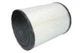 filtr-powietrza-ah1141