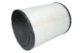 filtr-powietrza-ah1141