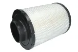 filtr-powietrza-ah1141-stan-nowy