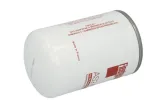 filtr-powietrza-as2474