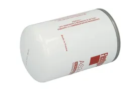 filtr-powietrza-as2474