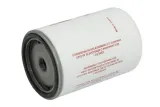 filtr-powietrza-as2474-stan-nowy