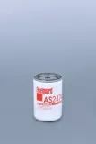 filtr-powietrza-as2474-jakosc-czesci-zgodnie-z-gvo-q-oryginal-z-logo-producenta-czesci-oem-oes