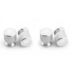 eleganckie-nowoczesne-szare-nakretki-na-wentyle-dodge-do-samochodow-dodge