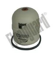 filtr-oleju-cs41002
