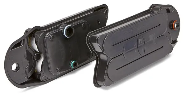 filtr-powietrza-cv52001-producent-czesci-fleetguard