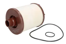 filtr-odpowietrzenia-skrzyni-korbowej-cv55017